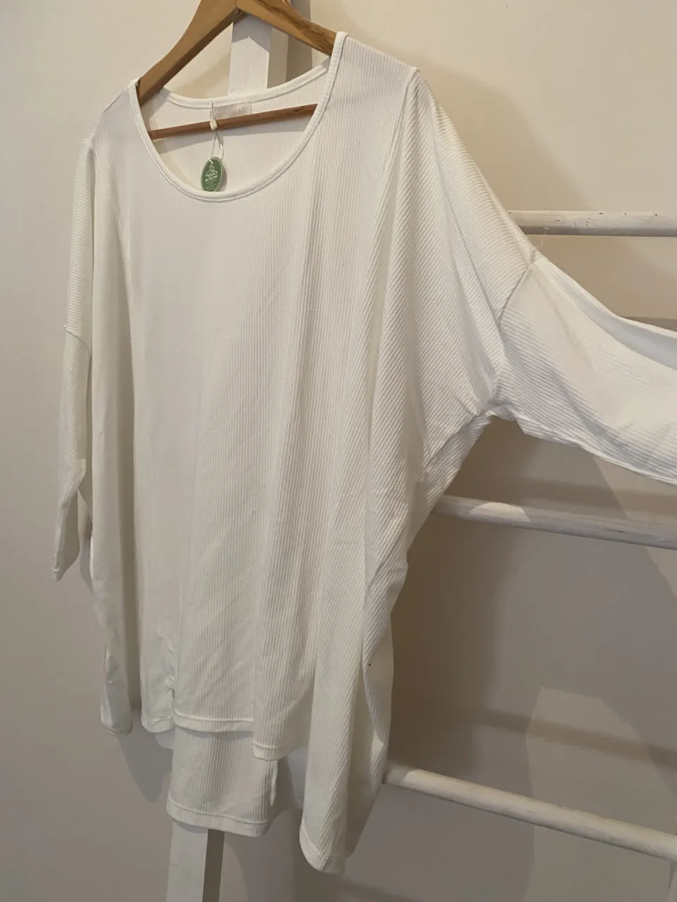 Remera Anonimas - imagen 2