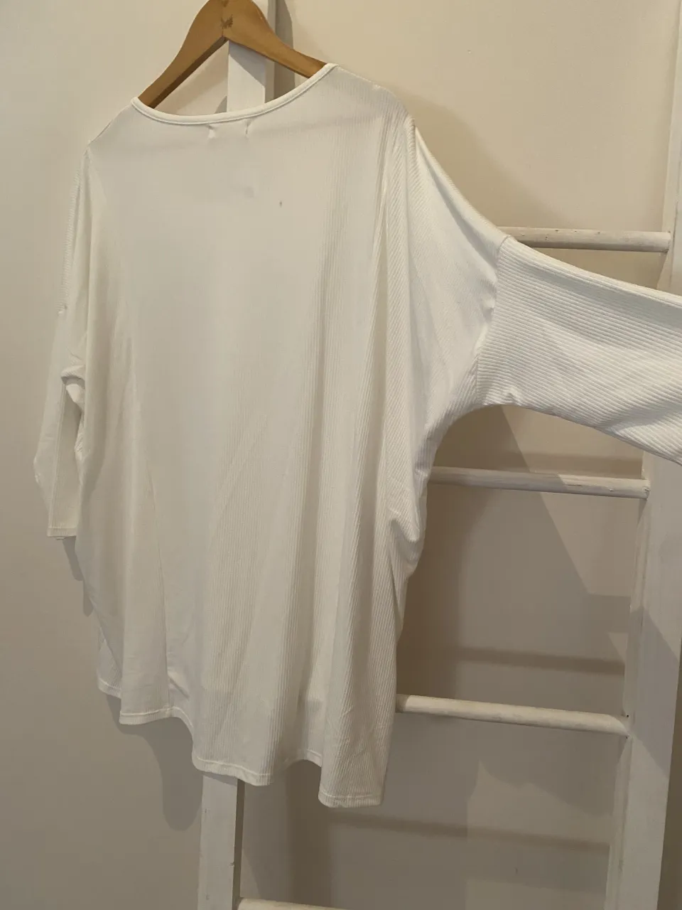 Remera Anonimas - imagen 5