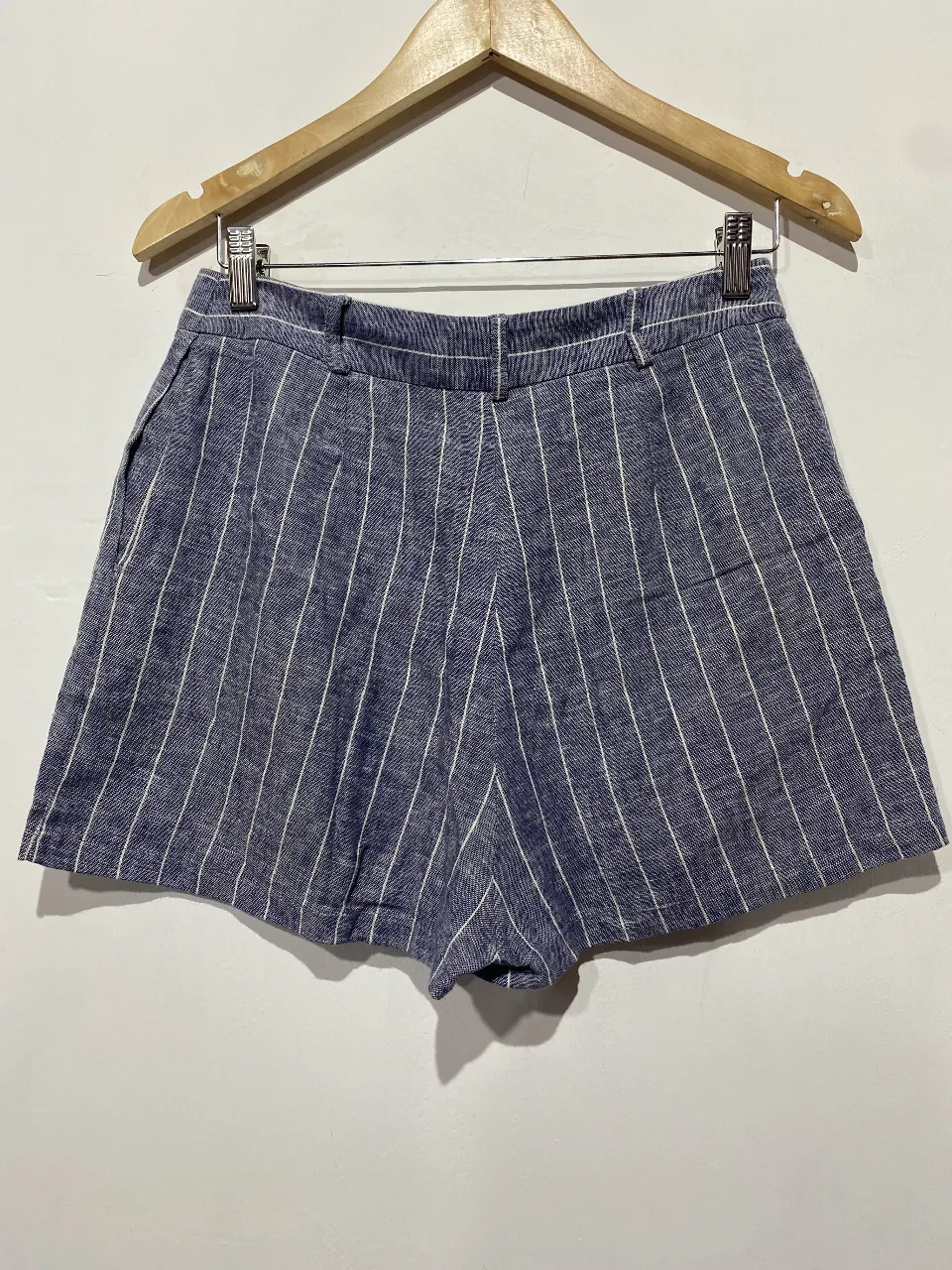 Short Tucci - imagen 2