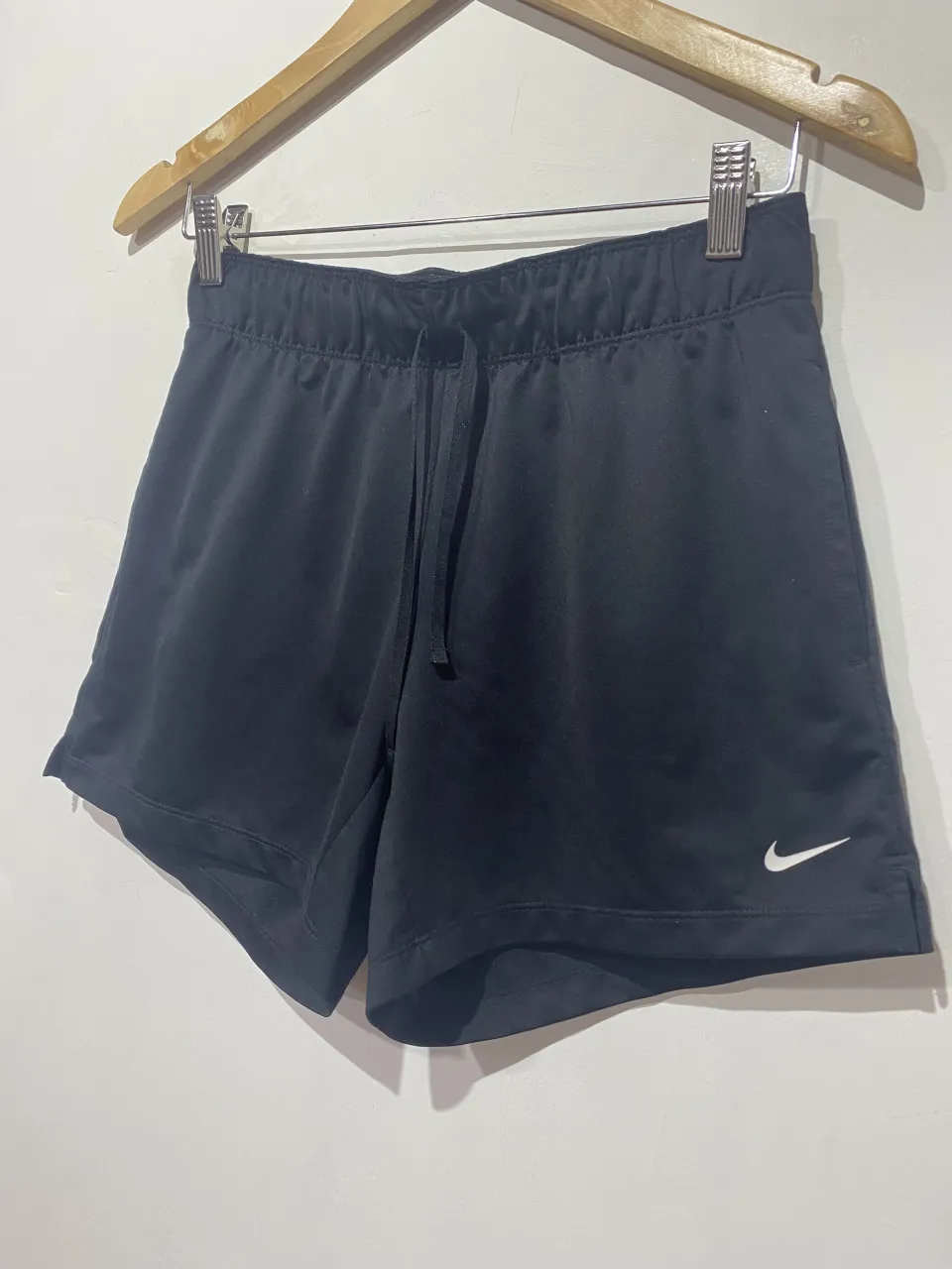 Short Nike