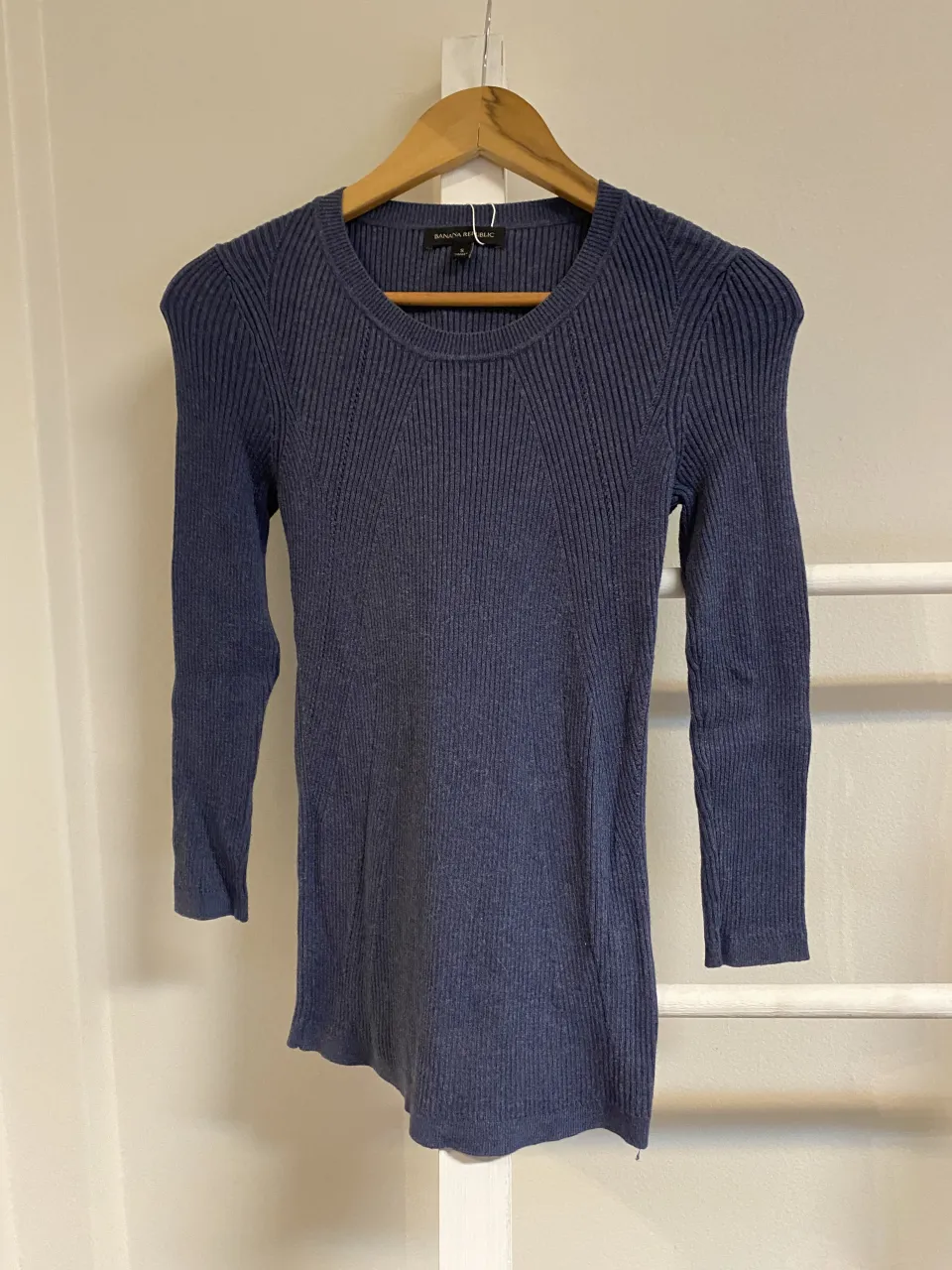 Remera Banana Republic - imagen 2