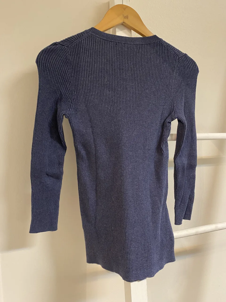 Remera Banana Republic - imagen 4