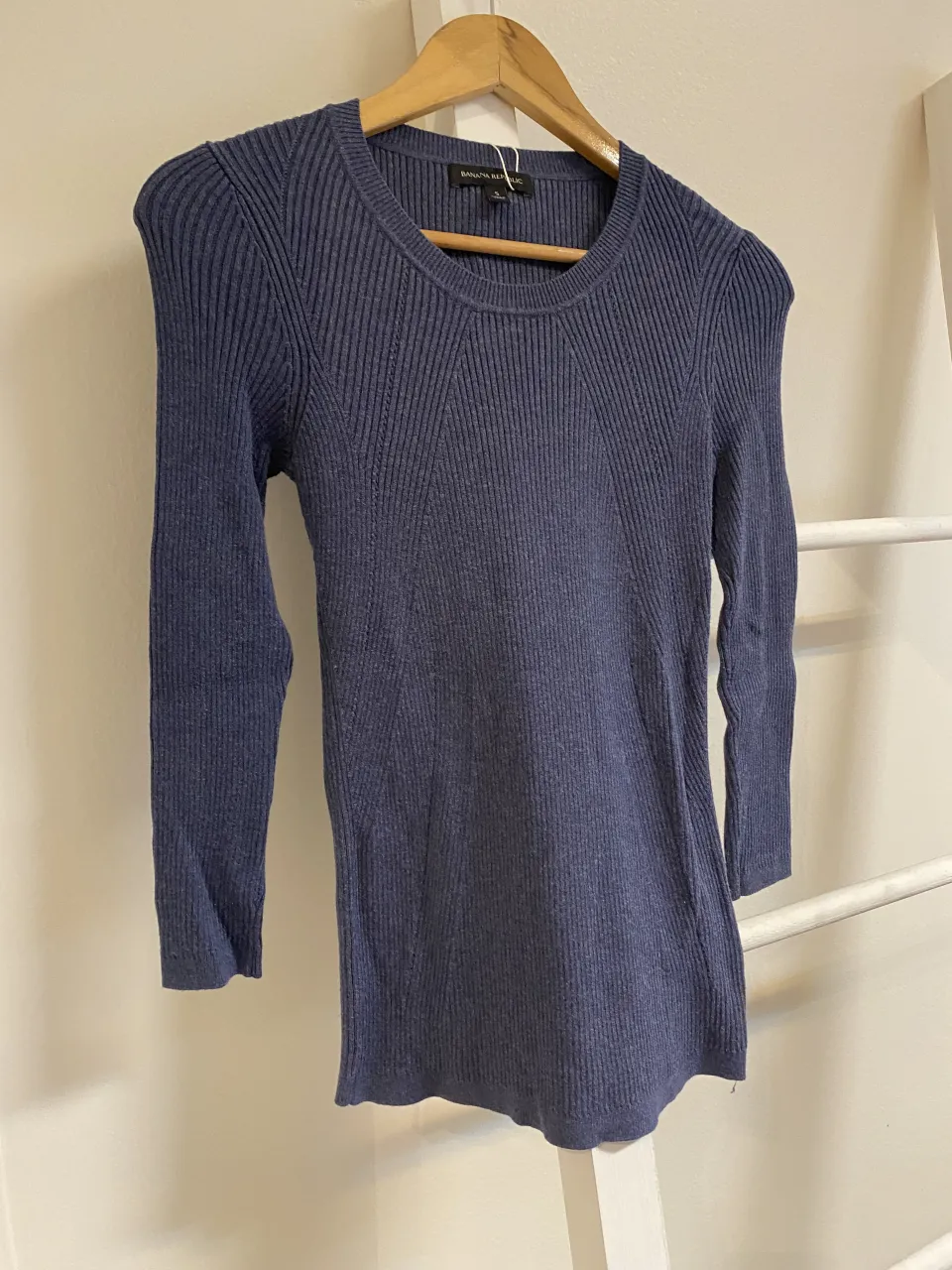 Remera Banana Republic - imagen 3