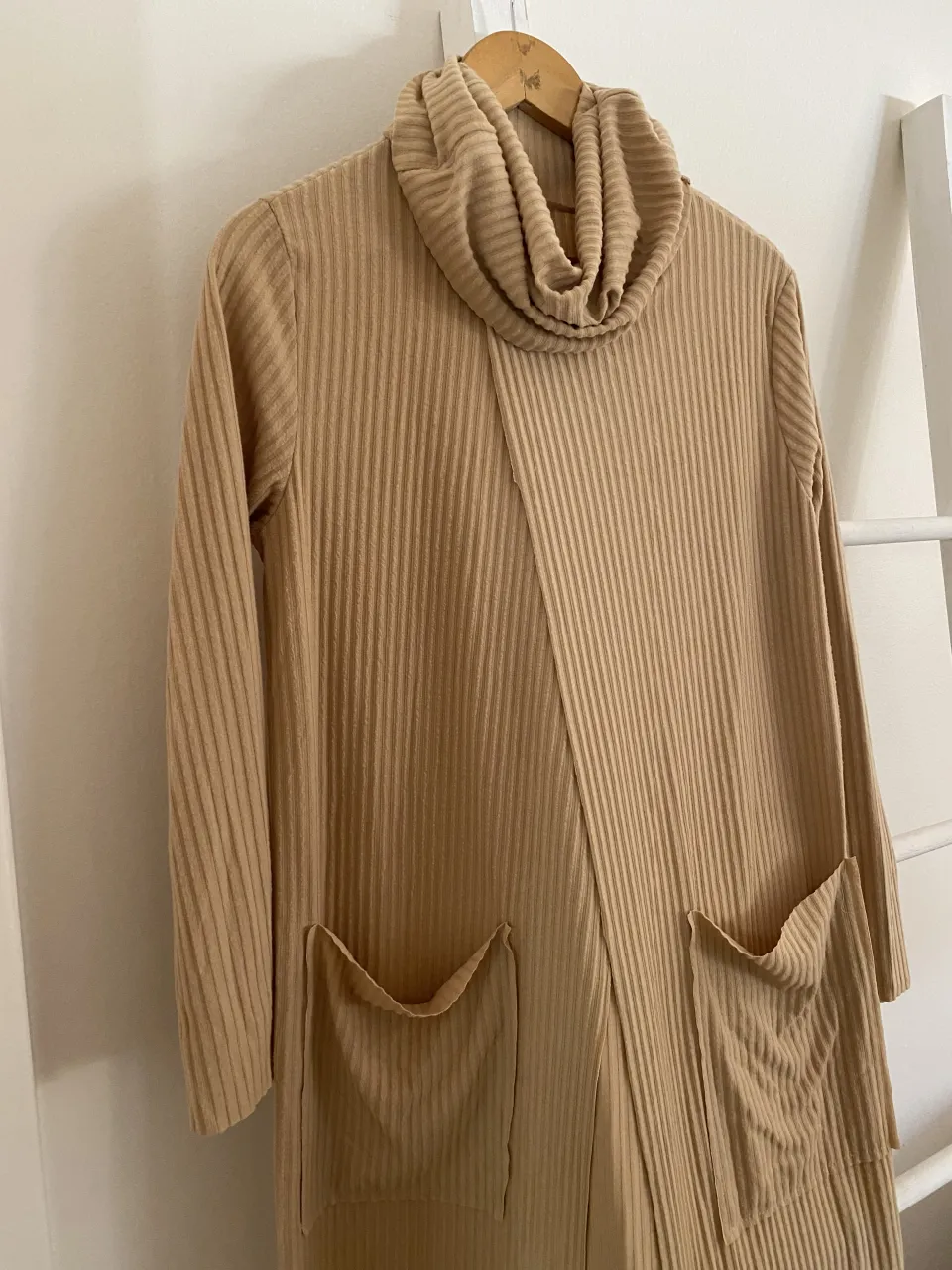 Cardigan Sin marca - imagen 3