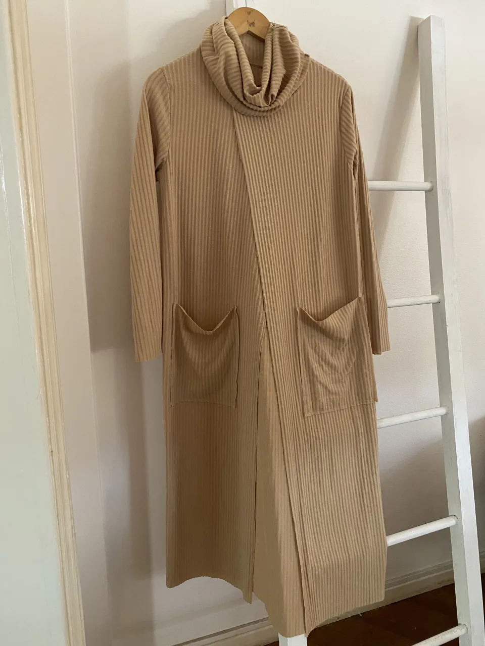 Cardigan Sin marca - imagen 1