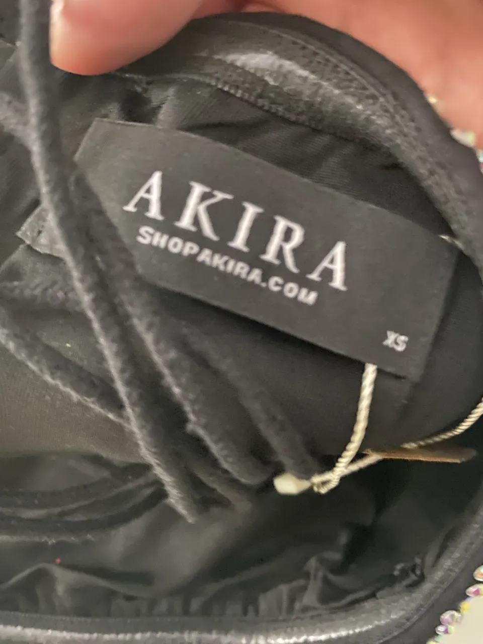 Top Akira - imagen 2