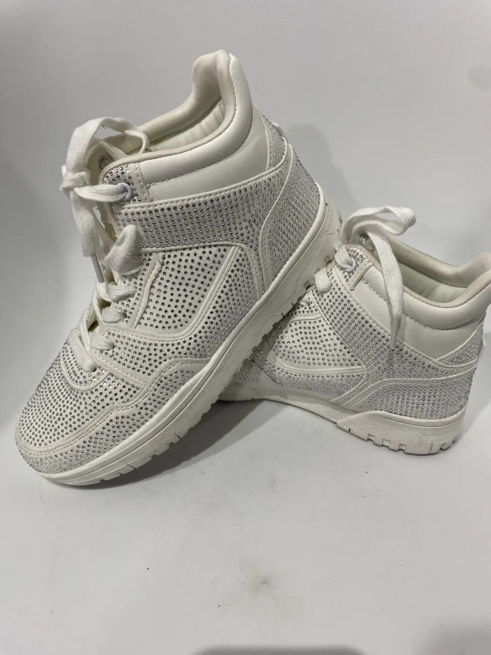 Zapatillas Importada - imagen 7