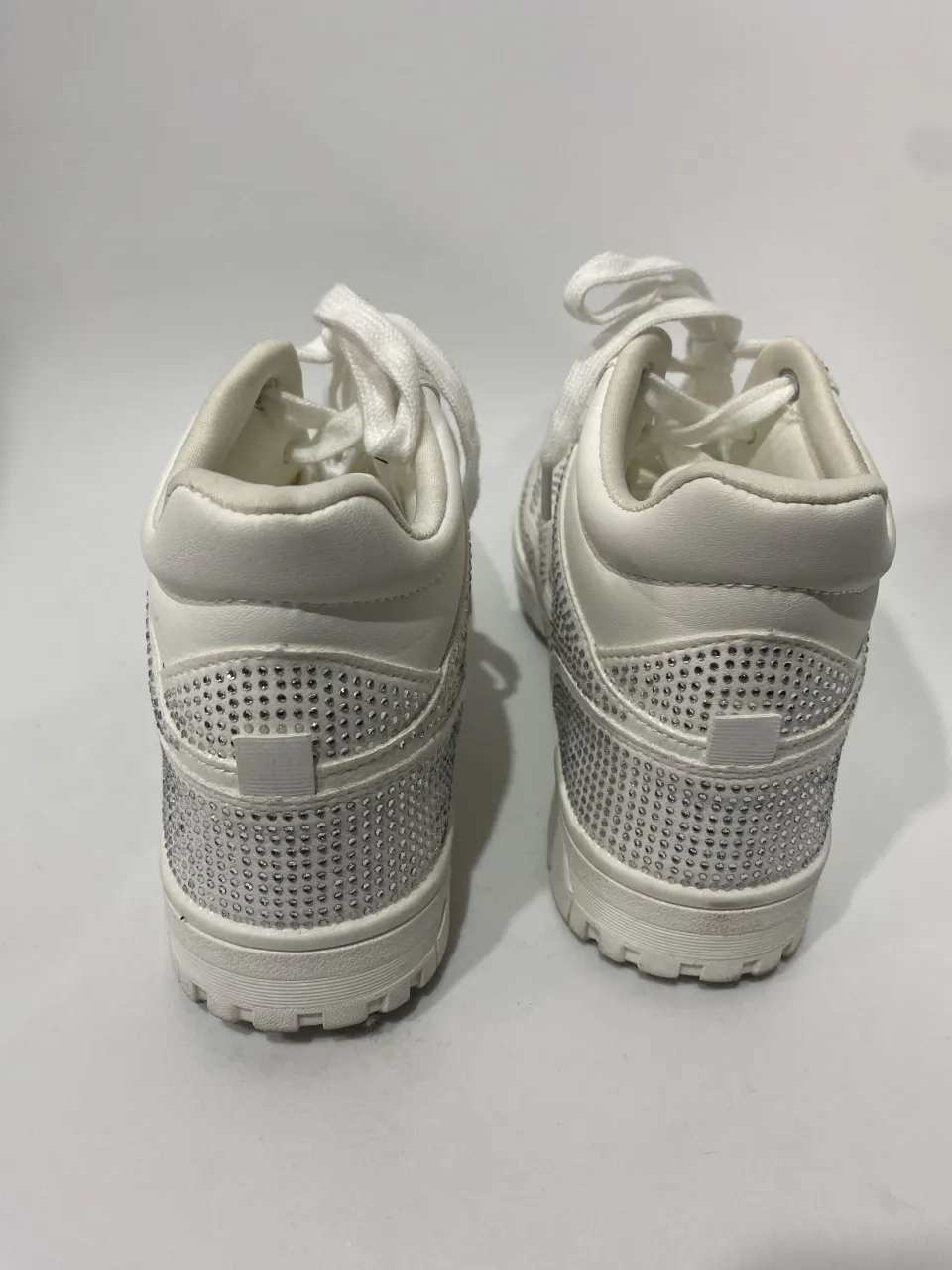 Zapatillas Importada - imagen 5