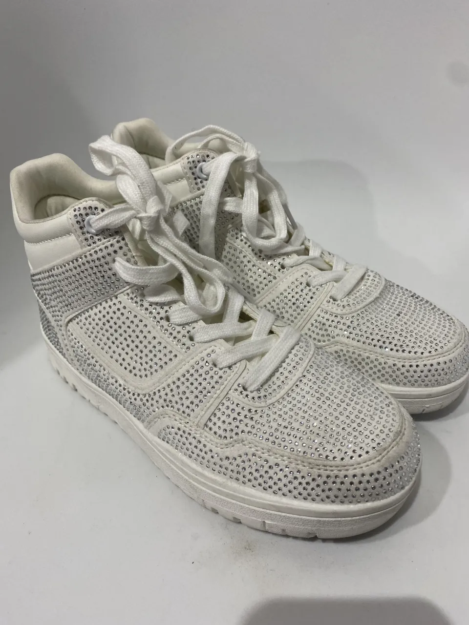 Zapatillas Importada - imagen 6