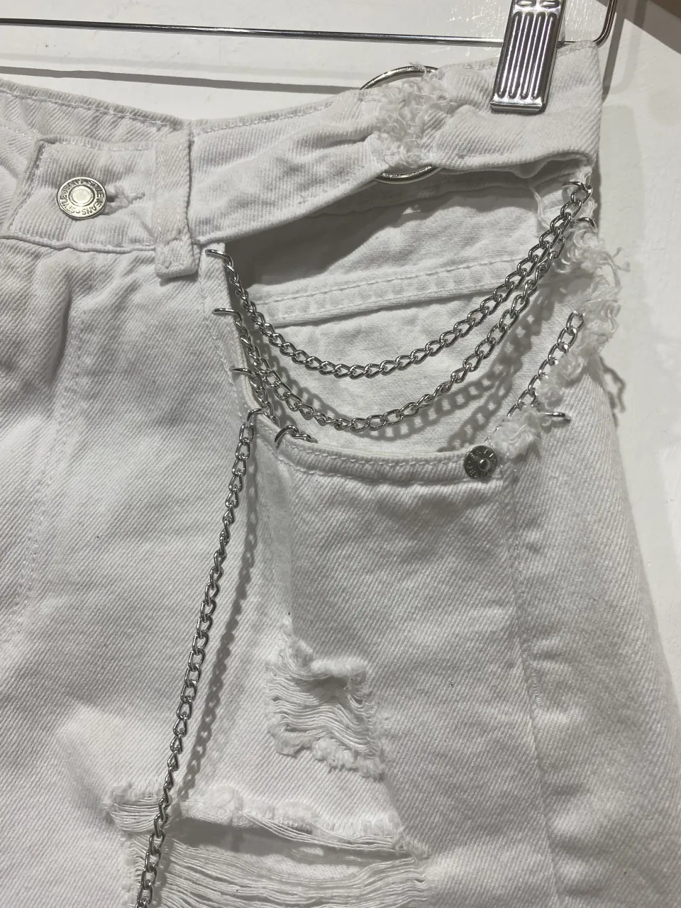 Short Importada - imagen 3