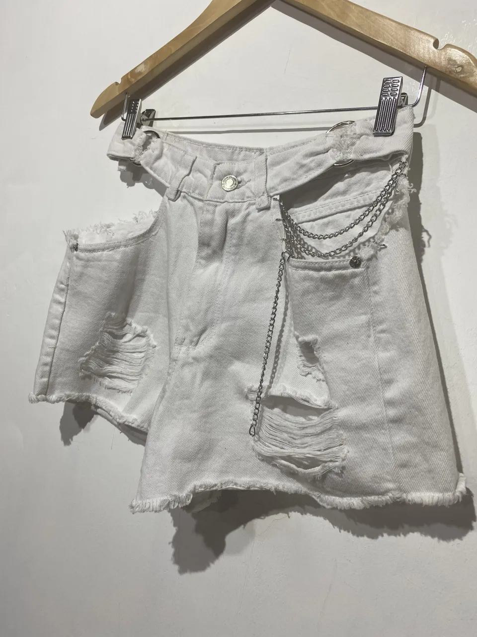 Short Importada - imagen 2