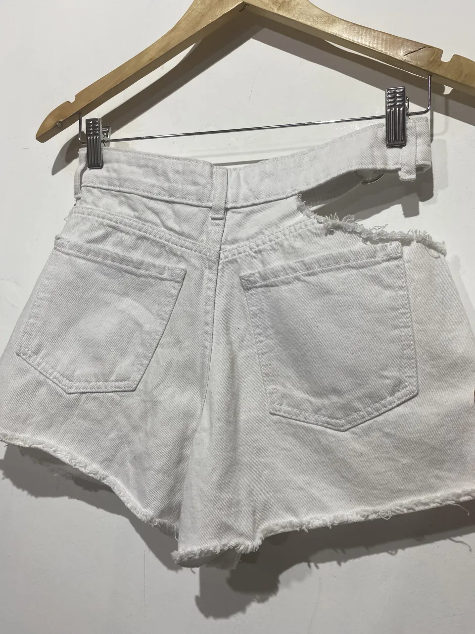 Short Importada - imagen 5