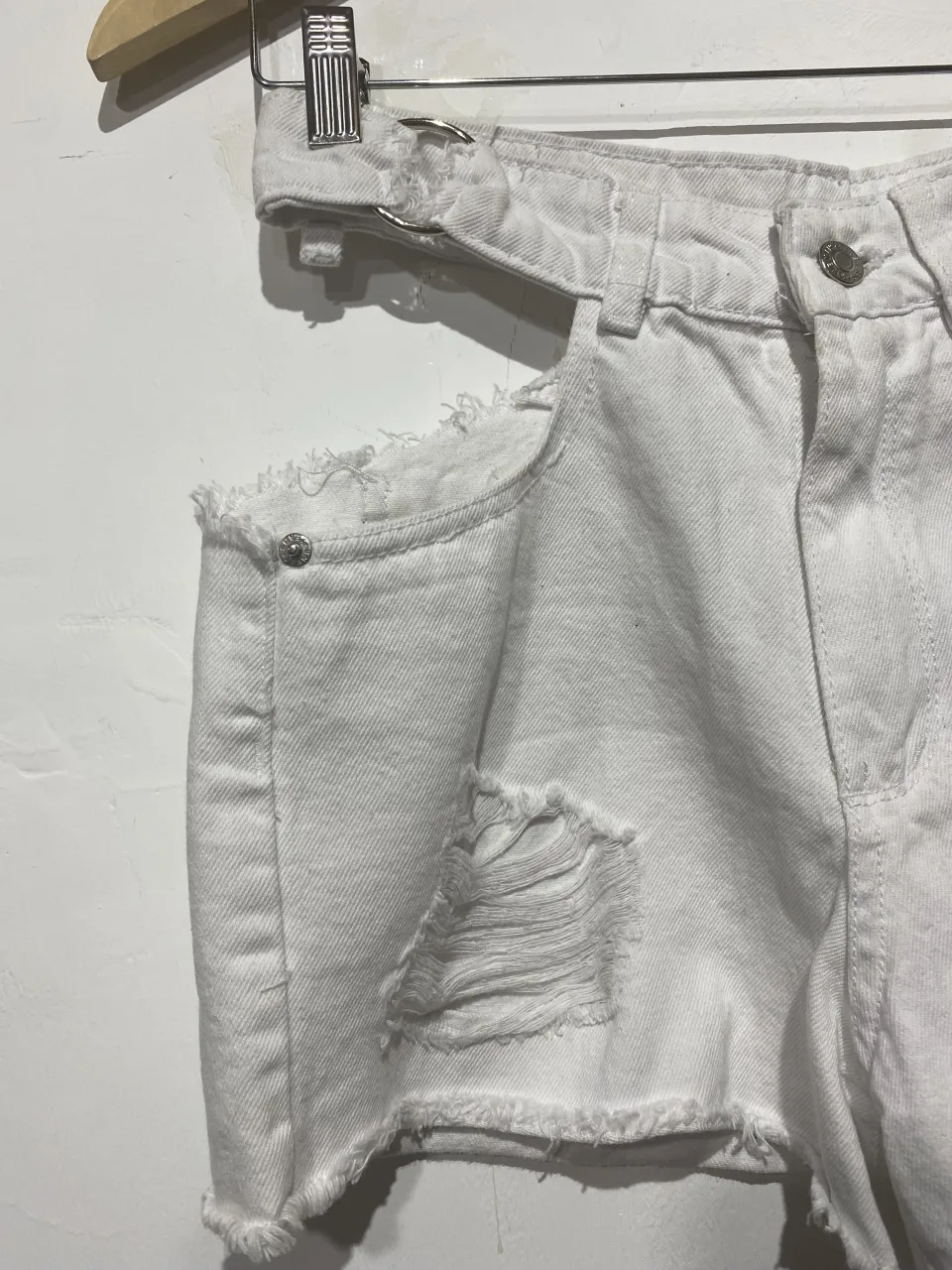 Short Importada - imagen 4