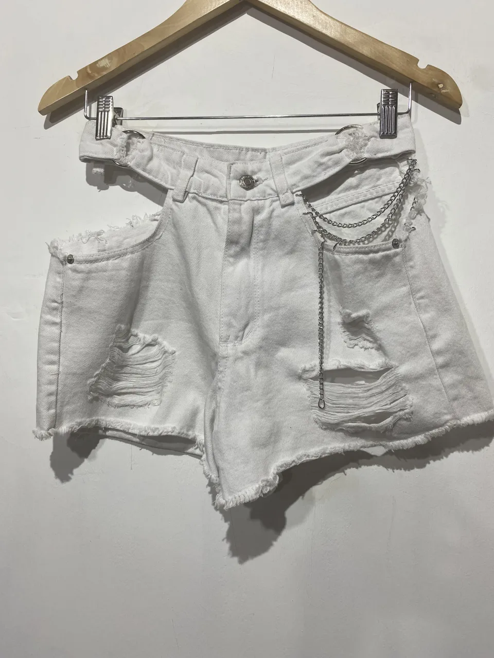 Short Importada - imagen 1