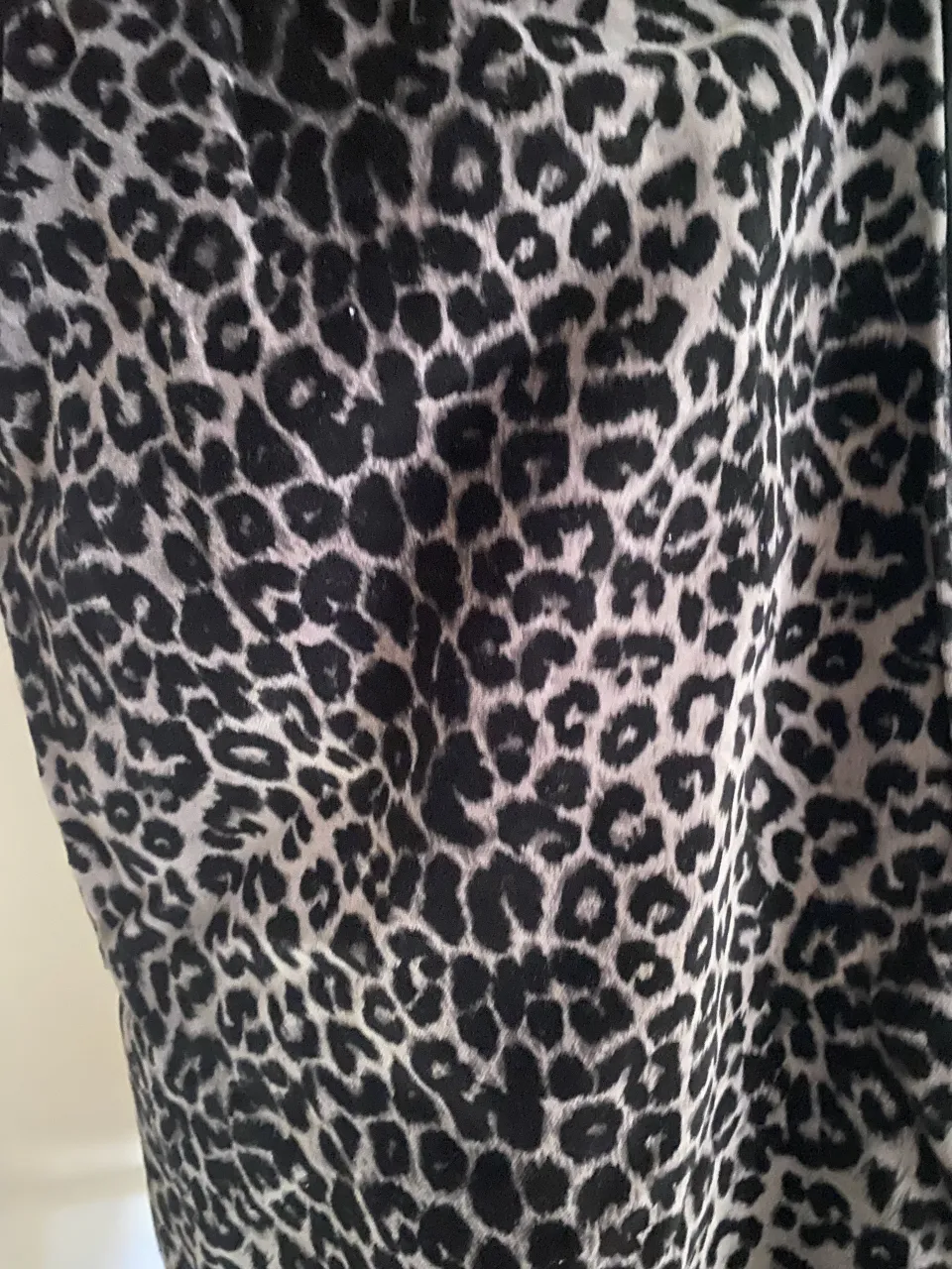 Campera Rapsodia - imagen 6