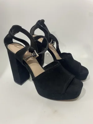 Zara Trafaluc