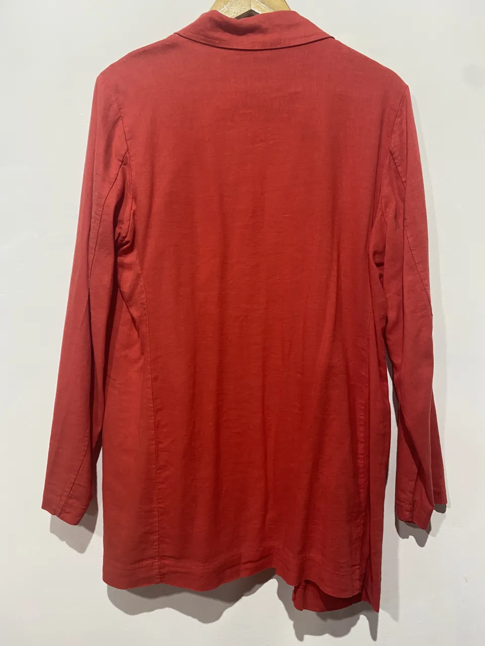 Blazer Magma - imagen 7