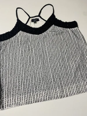KOSIUKO DENIM
