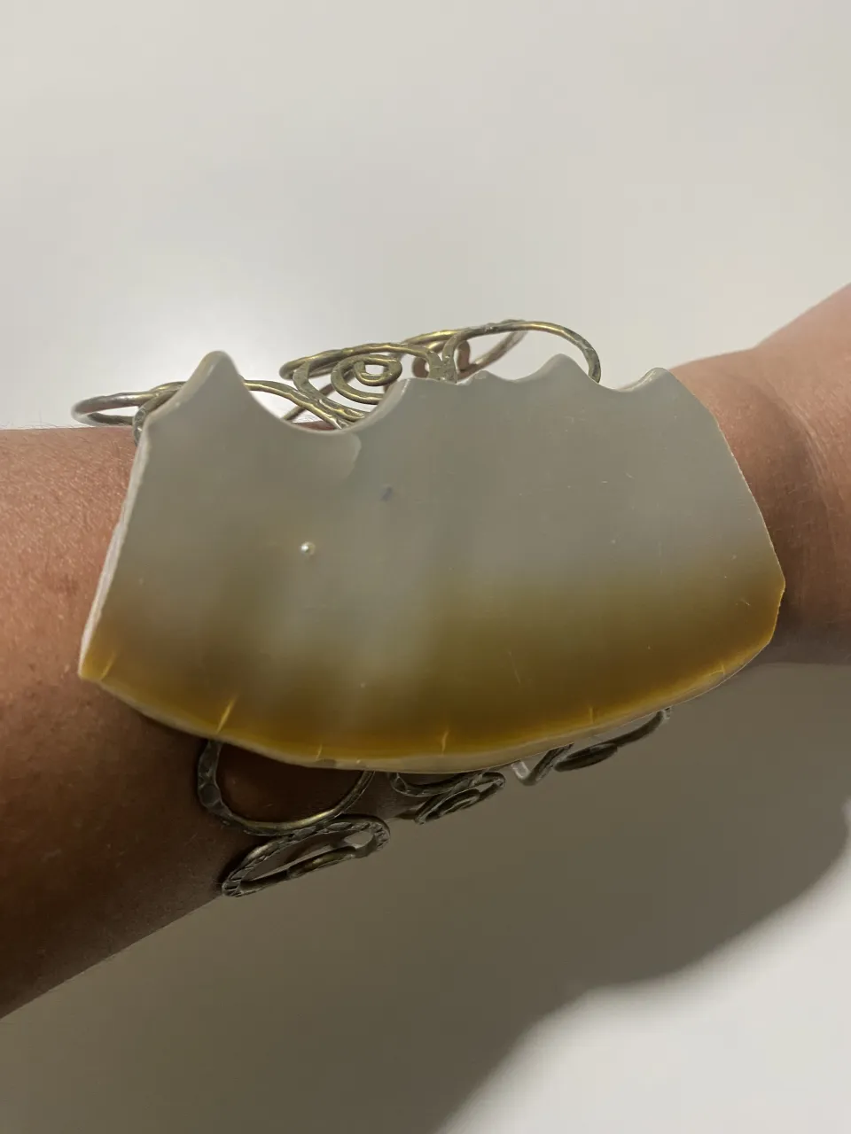 Pulsera Importada - imagen 3
