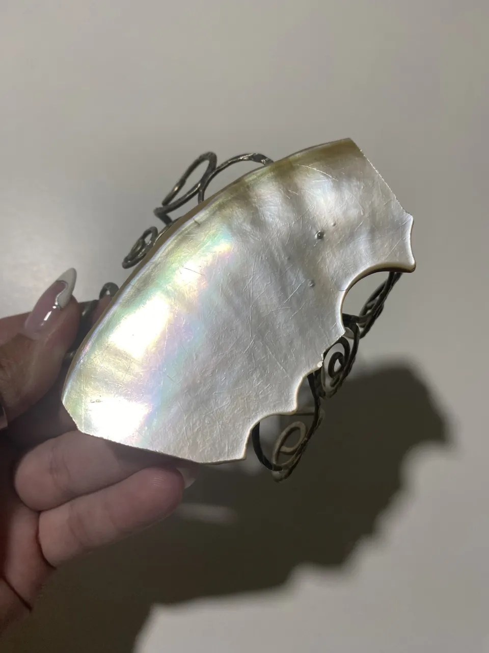 Pulsera Importada - imagen 2