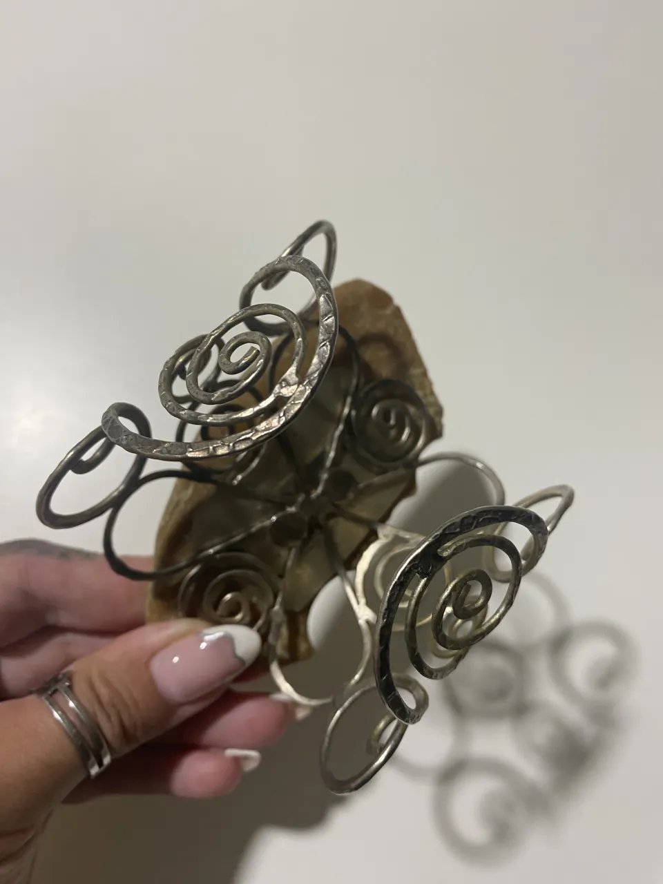 Pulsera Importada - imagen 4