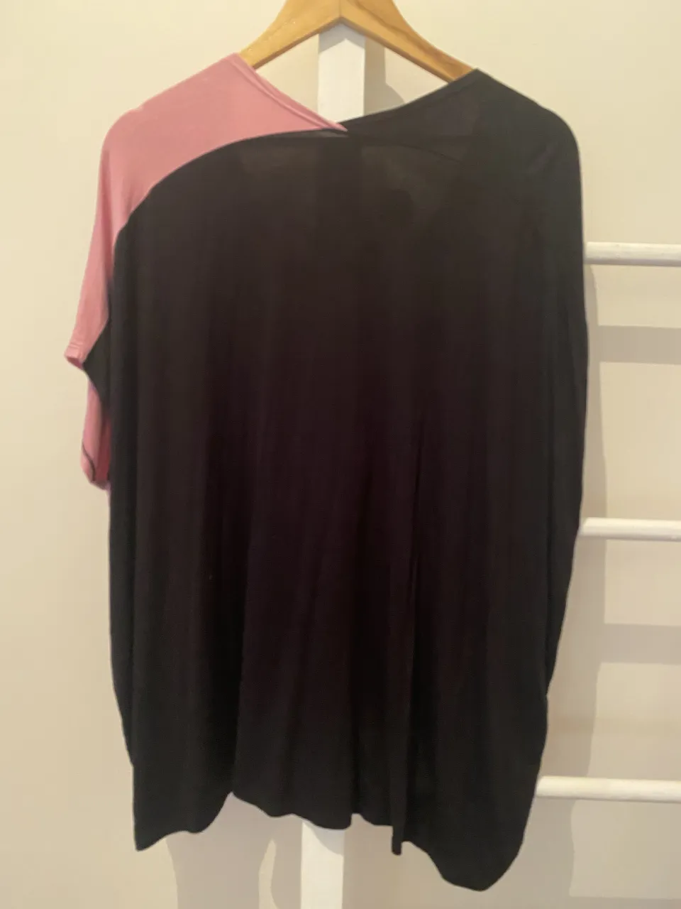 Remera Importada - imagen 5