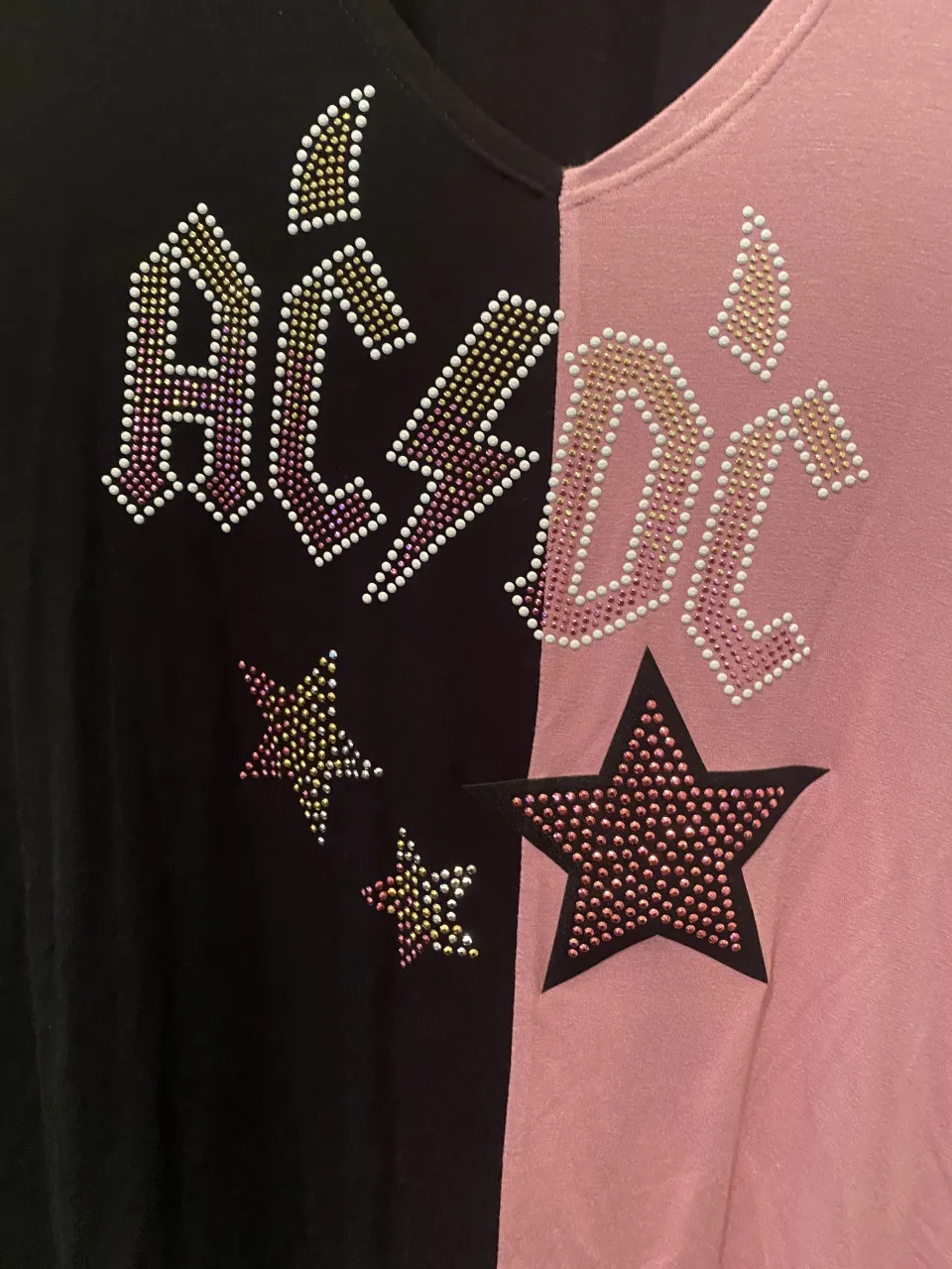 Remera Importada - imagen 3