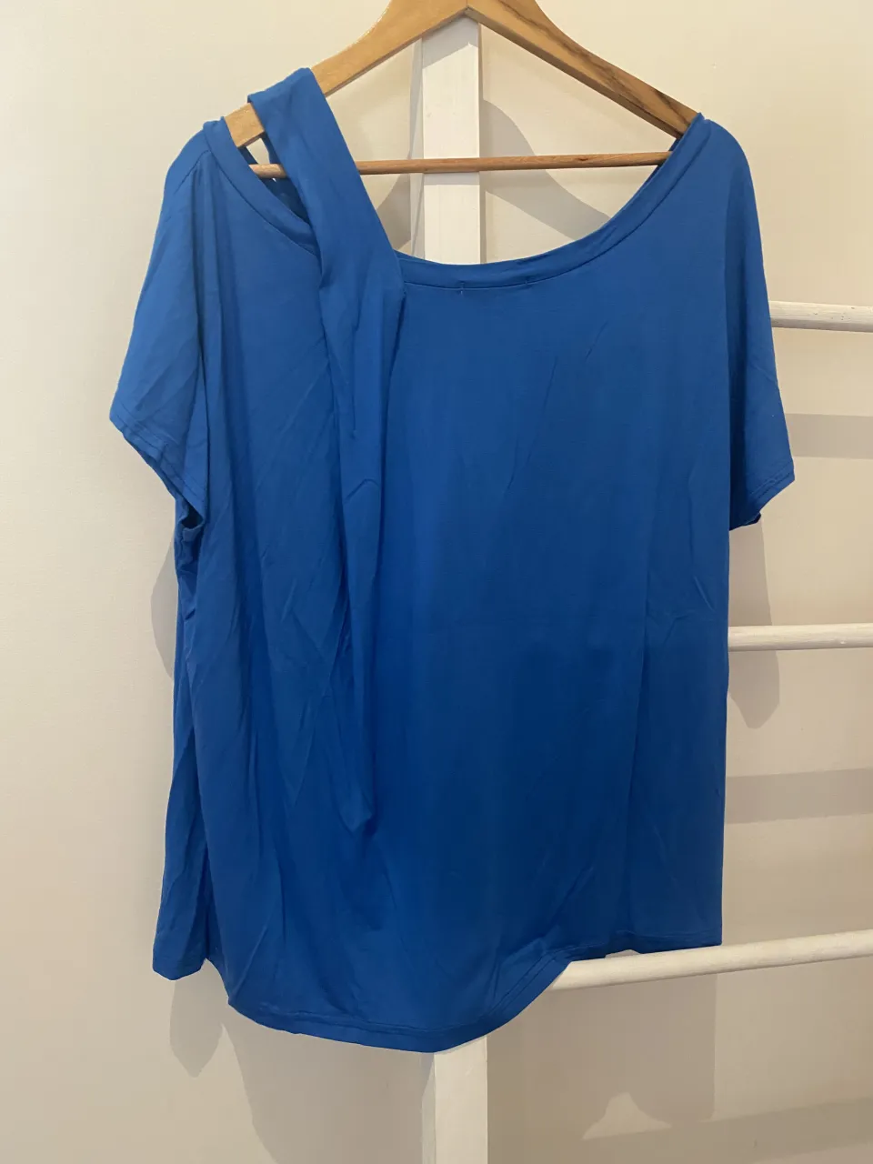Remera MAMY BLUE - imagen 5
