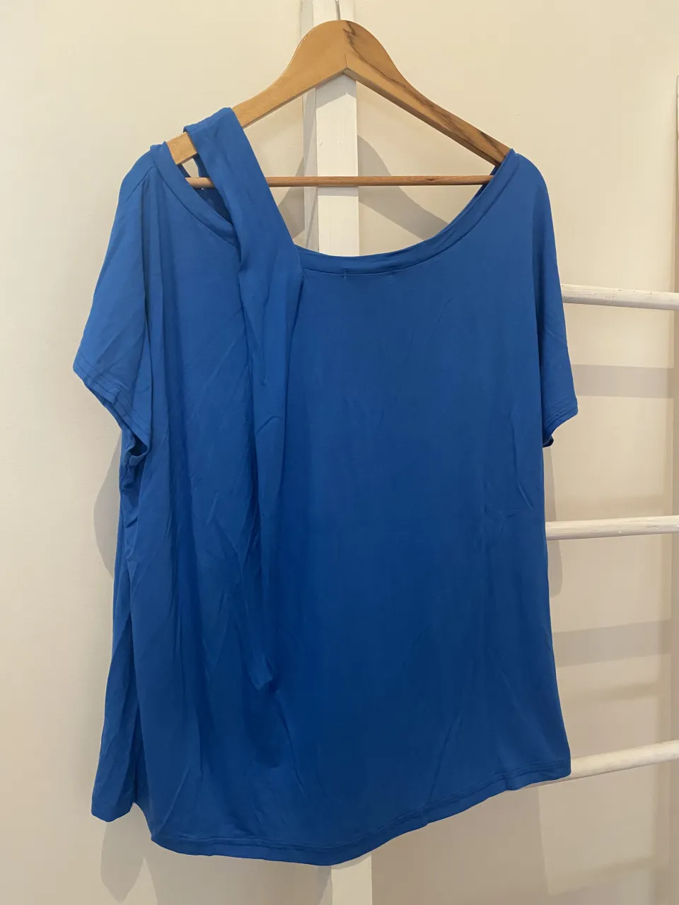 Remera MAMY BLUE - imagen 6