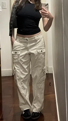 Hollister