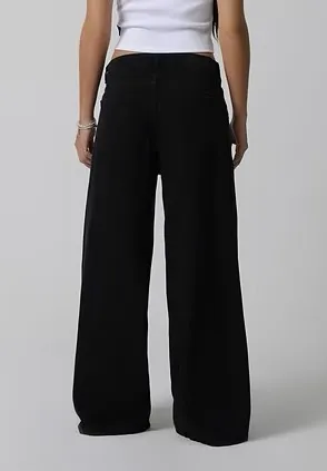 Jean Plac denim - imagen 2