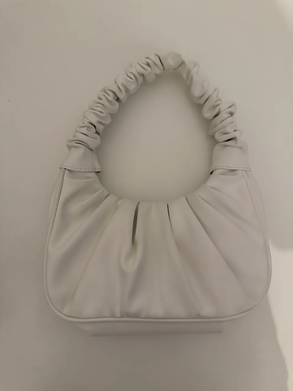 Cartera Kenshire - imagen 1