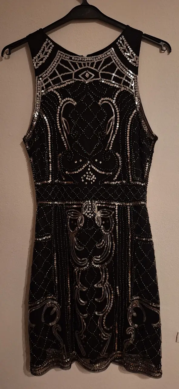 Vestido Otra - imagen 5