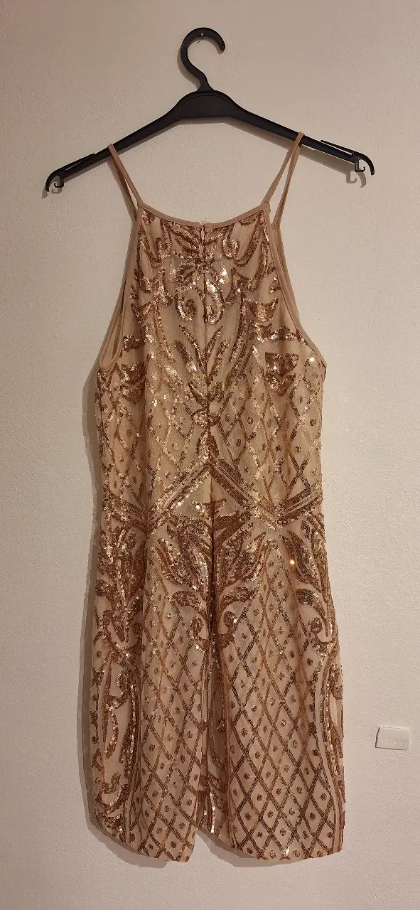 Vestido Otra - imagen 6
