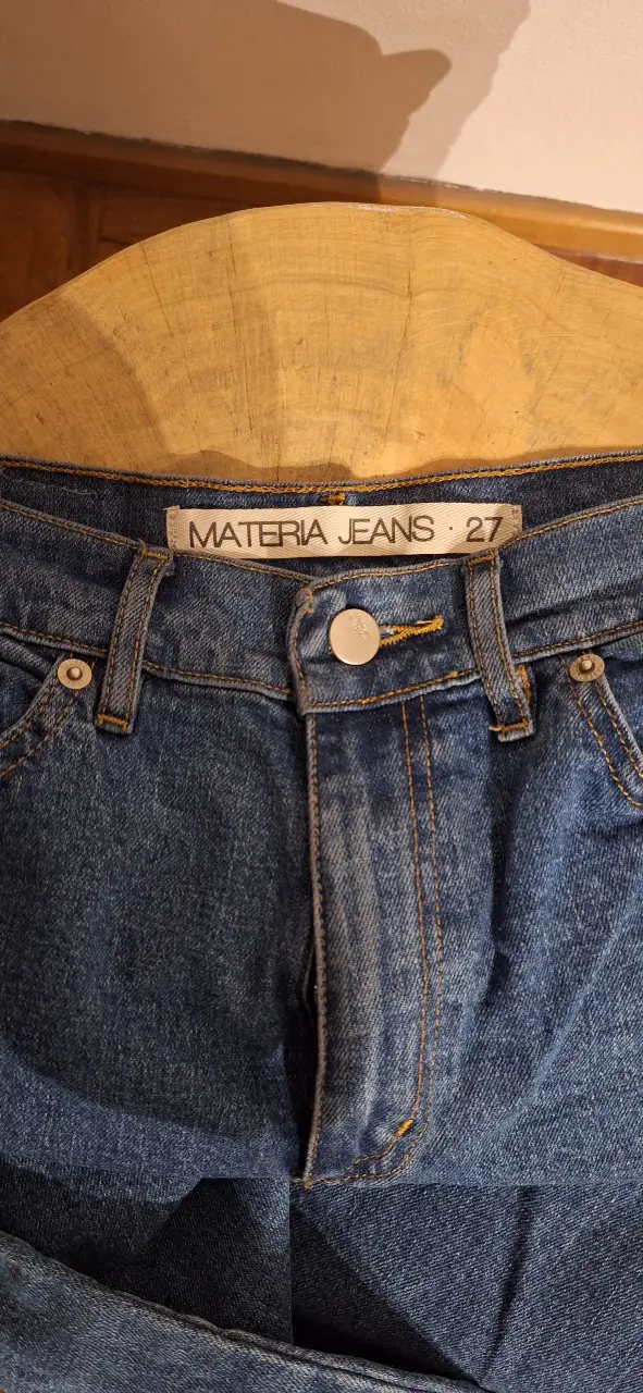 Jean MATERIA - imagen 4