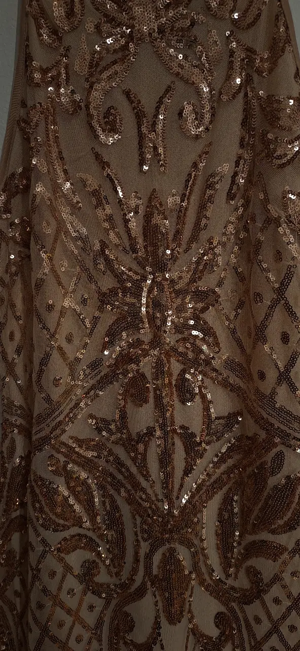 Vestido Otra - imagen 5