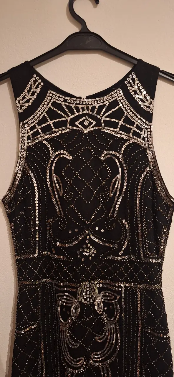Vestido Otra - imagen 3