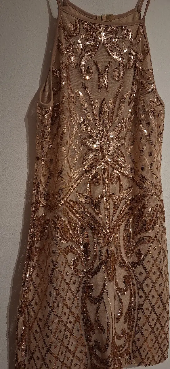 Vestido Otra - imagen 3