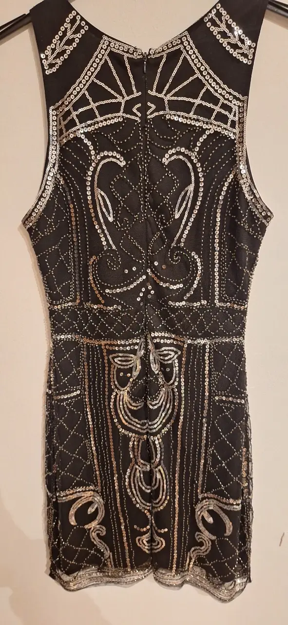 Vestido Otra - imagen 6