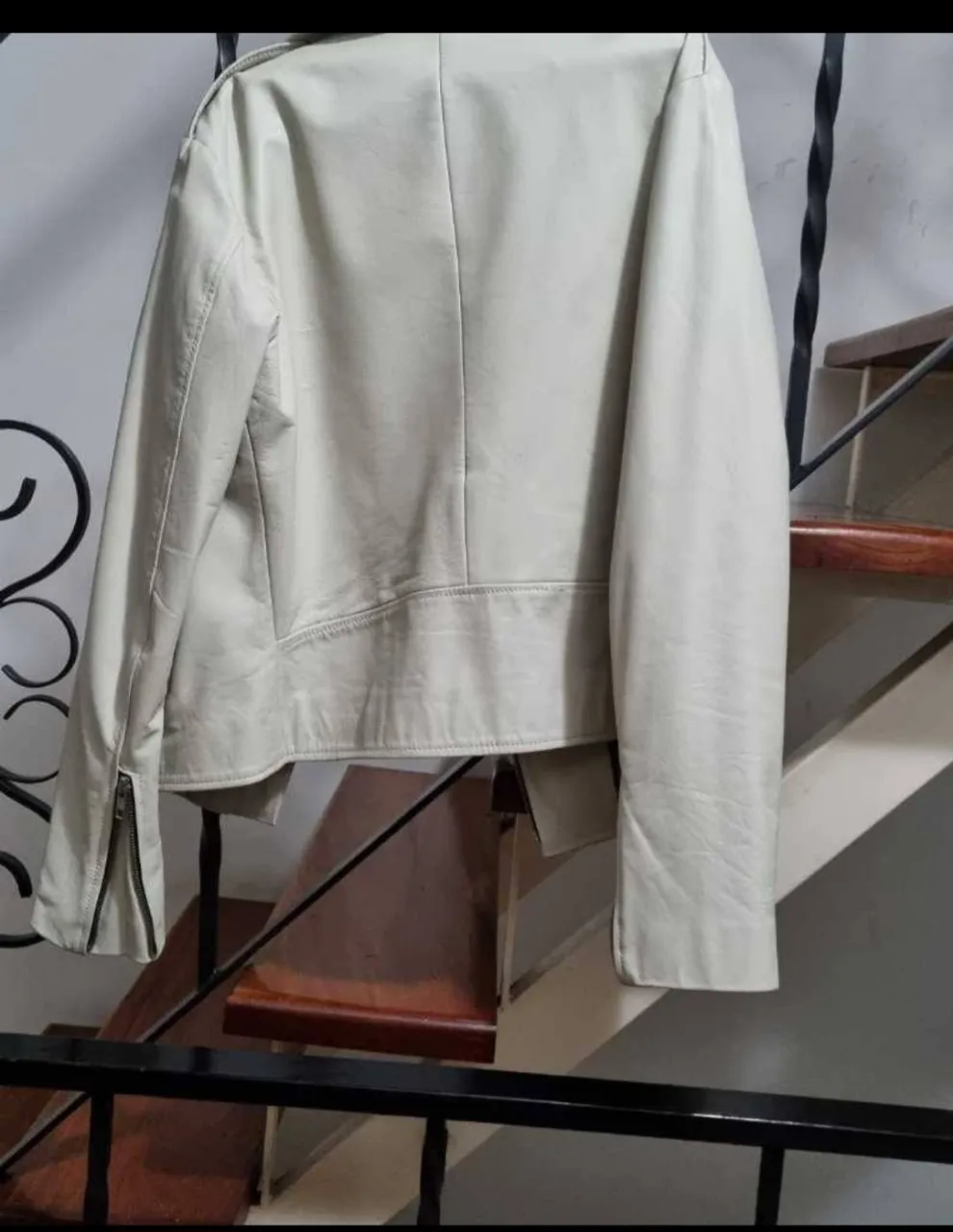 Campera Otro - imagen 2