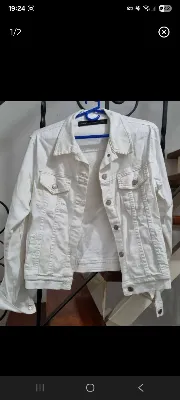 Cuesta Blanca