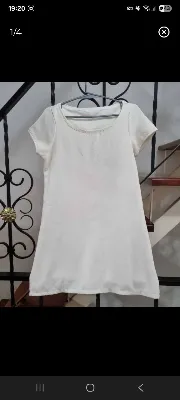 Otro