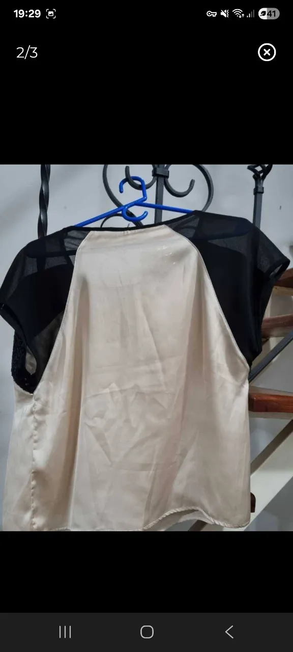 Remera Tucci - imagen 2