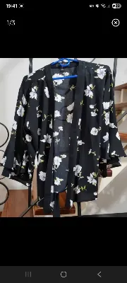 Forever 21