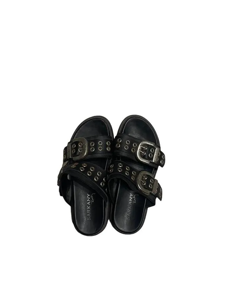Sandalias Sarkany - imagen 4