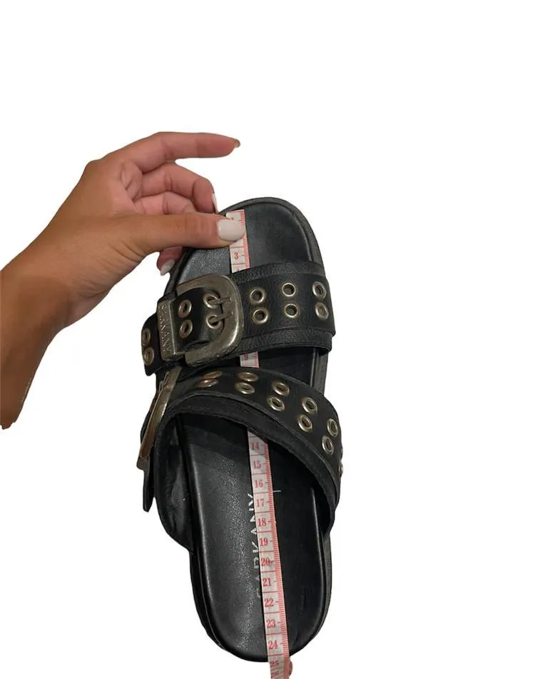 Sandalias Sarkany - imagen 1