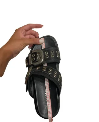 Sarkany