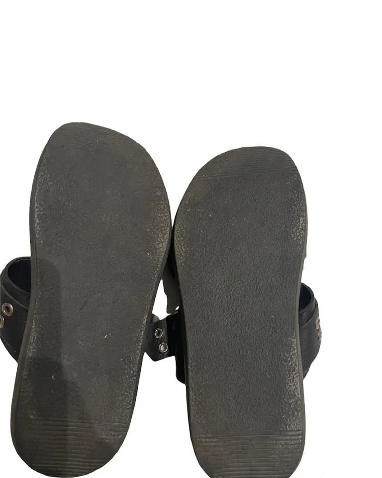 Sandalias Sarkany - imagen 3