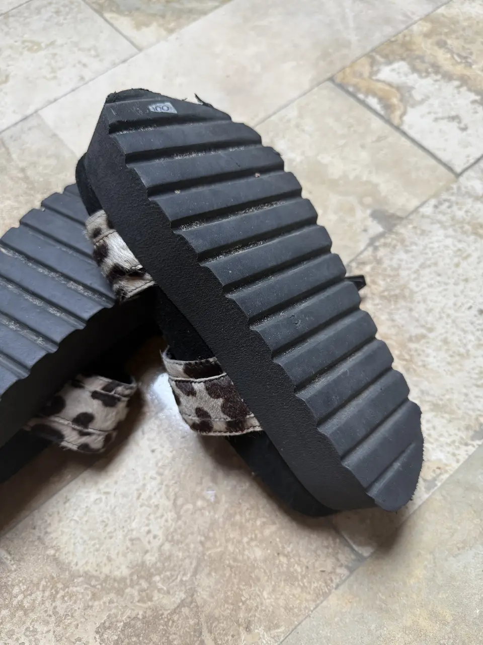 Sandalias Sarkany - imagen 4