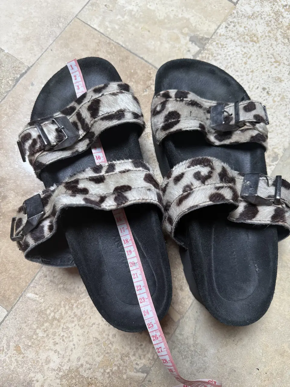Sandalias Sarkany - imagen 5
